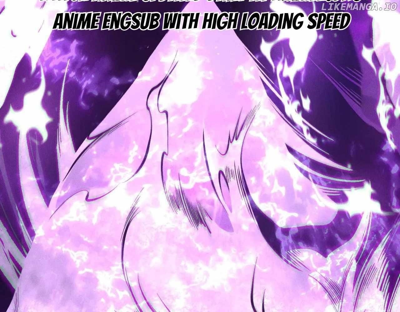 Necromancer, the Ultimate Scourge! Chapter 151 - Page 60