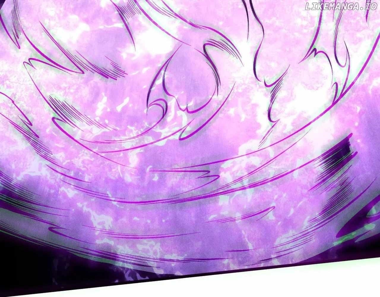 Necromancer, the Ultimate Scourge! Chapter 151 - Page 61