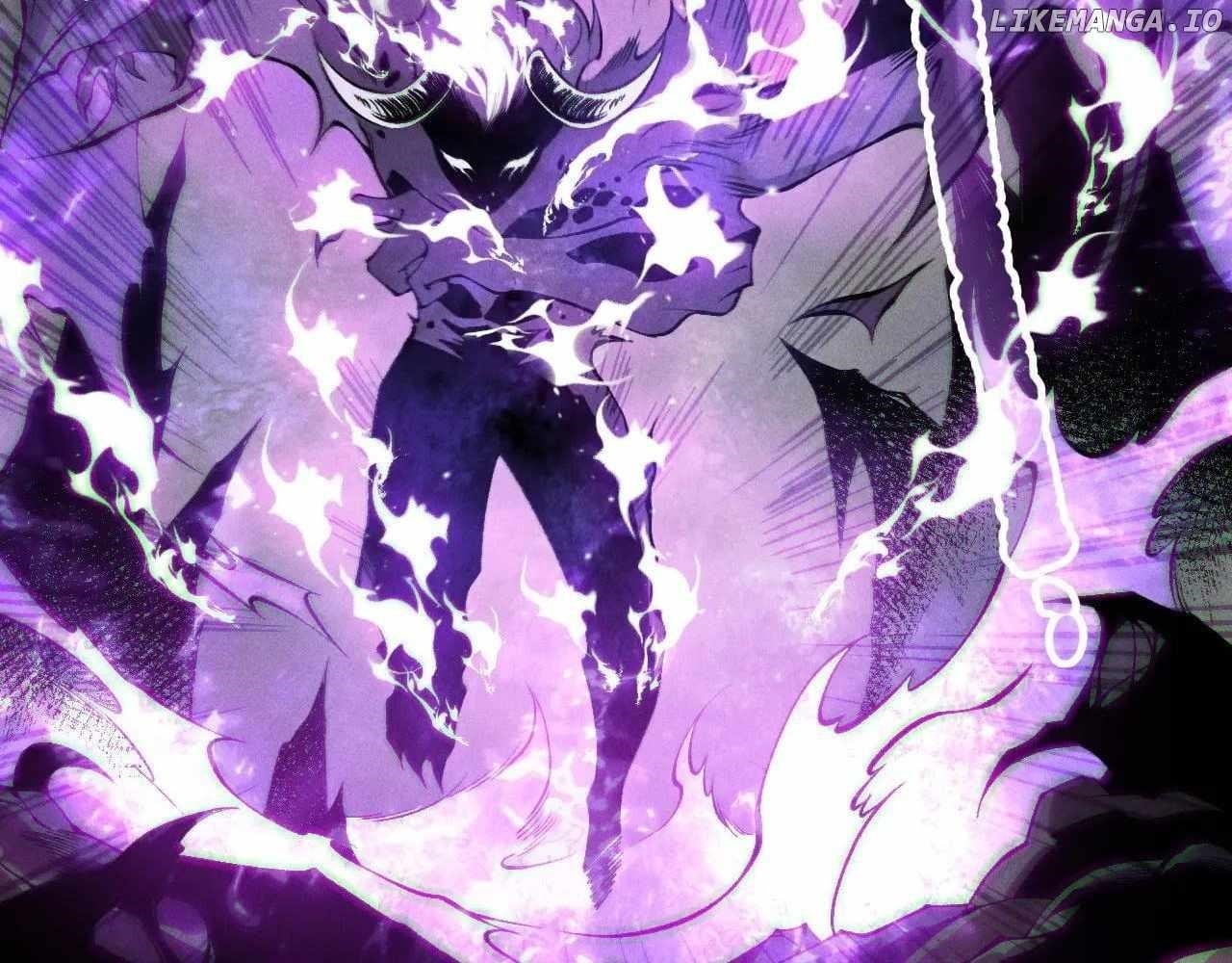 Necromancer, the Ultimate Scourge! Chapter 151 - Page 64