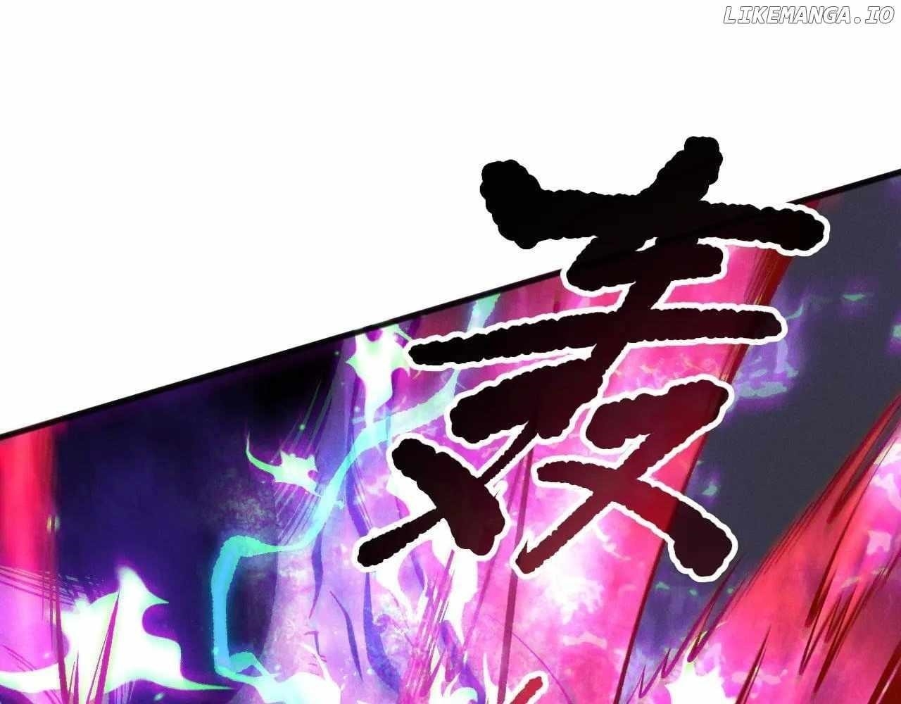 Necromancer, the Ultimate Scourge! Chapter 151 - Page 68