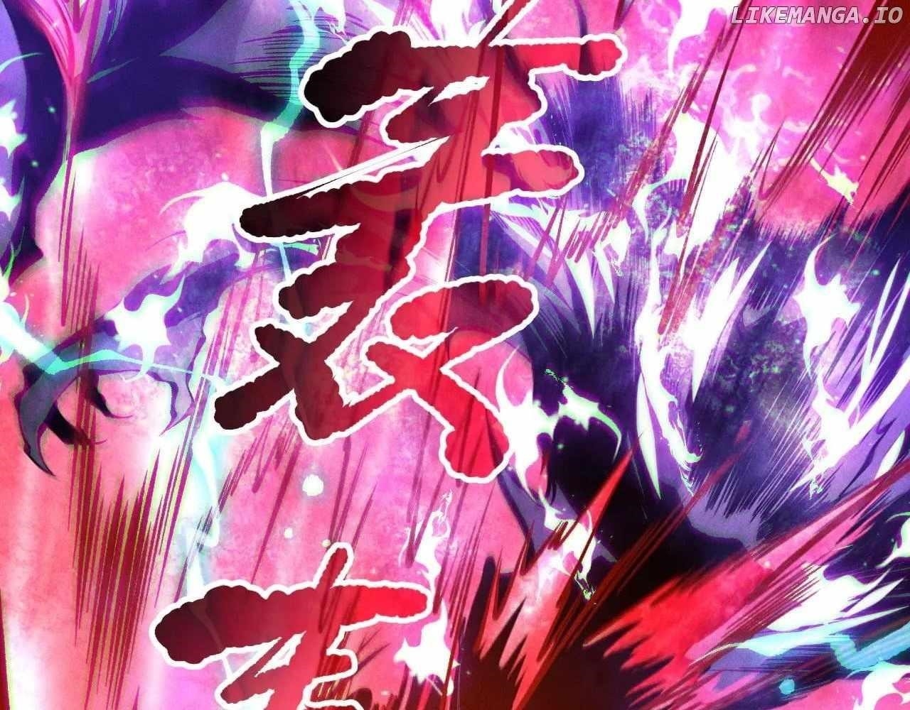 Necromancer, the Ultimate Scourge! Chapter 151 - Page 69