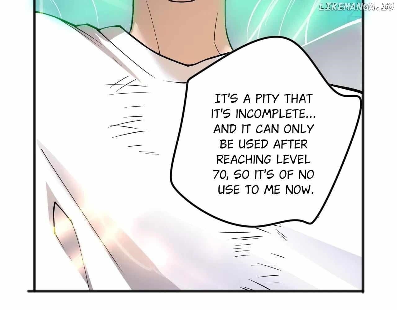 Necromancer, the Ultimate Scourge! Chapter 151 - Page 7