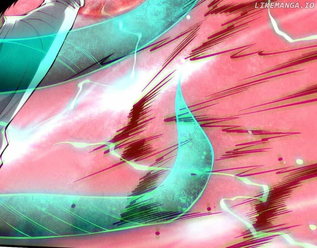 Necromancer, the Ultimate Scourge! Chapter 151 - Page 71