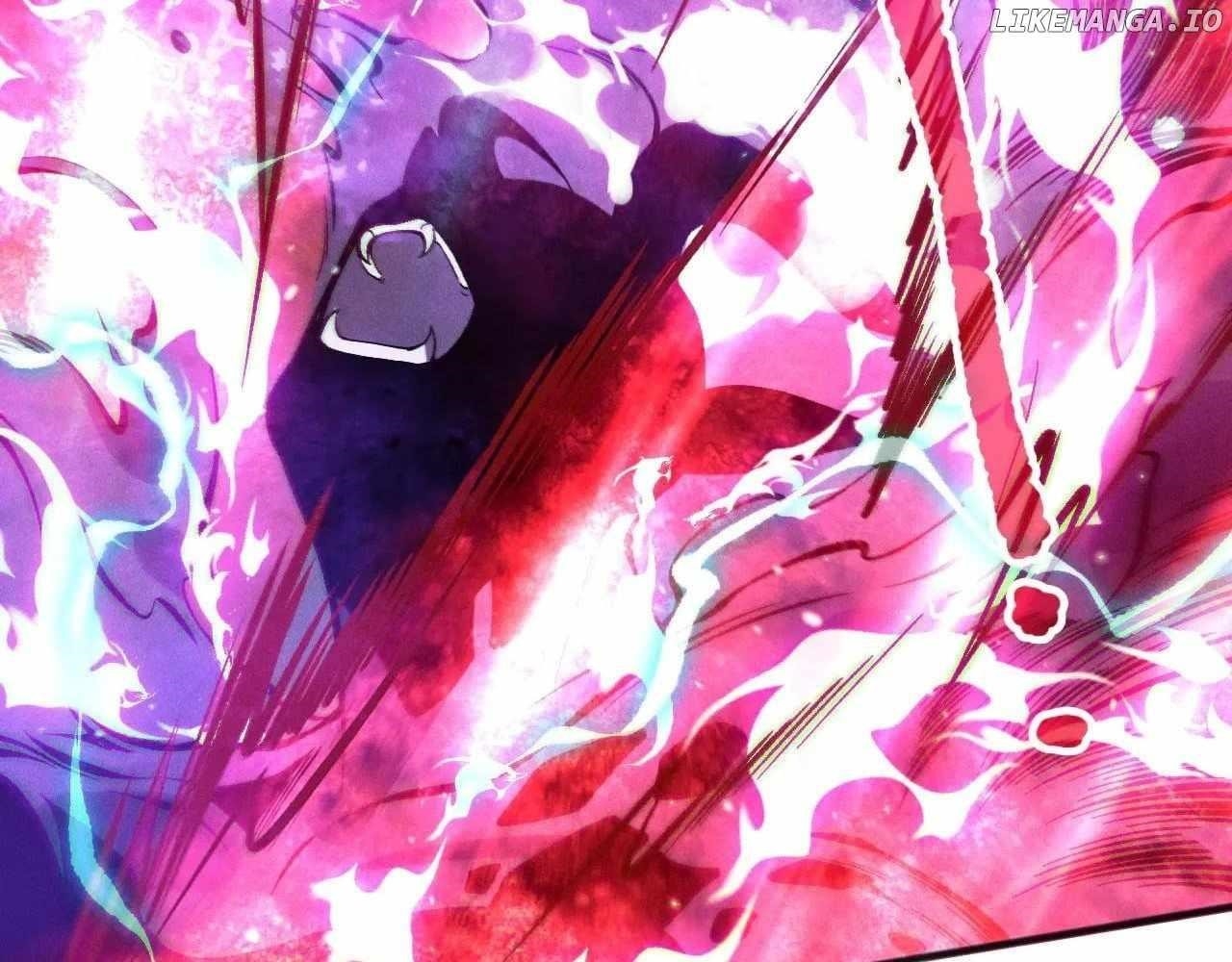 Necromancer, the Ultimate Scourge! Chapter 151 - Page 73