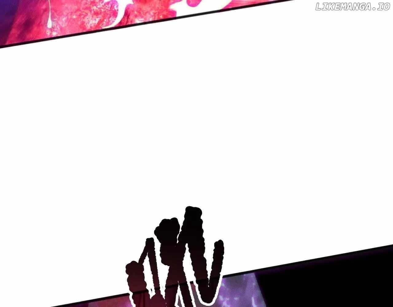 Necromancer, the Ultimate Scourge! Chapter 151 - Page 74