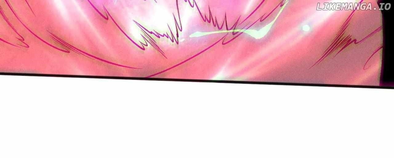 Necromancer, the Ultimate Scourge! Chapter 151 - Page 77