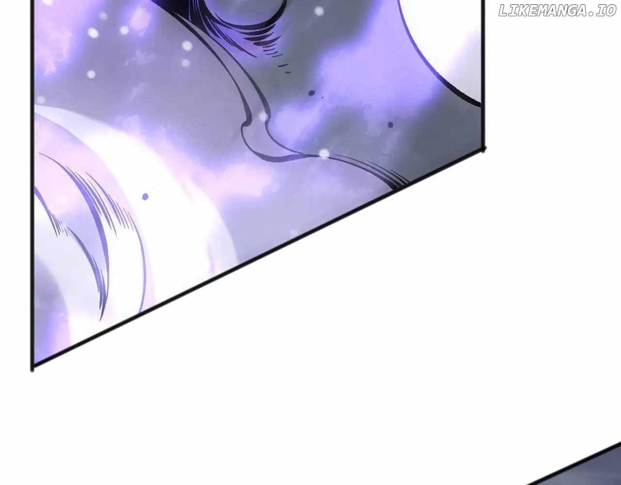 Necromancer, the Ultimate Scourge! Chapter 151 - Page 80