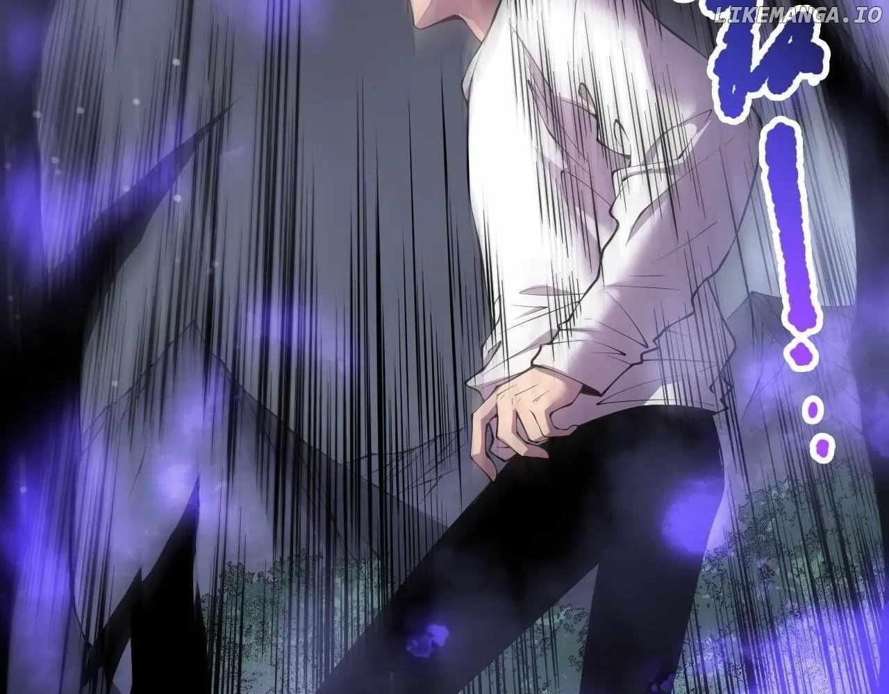 Necromancer, the Ultimate Scourge! Chapter 151 - Page 82