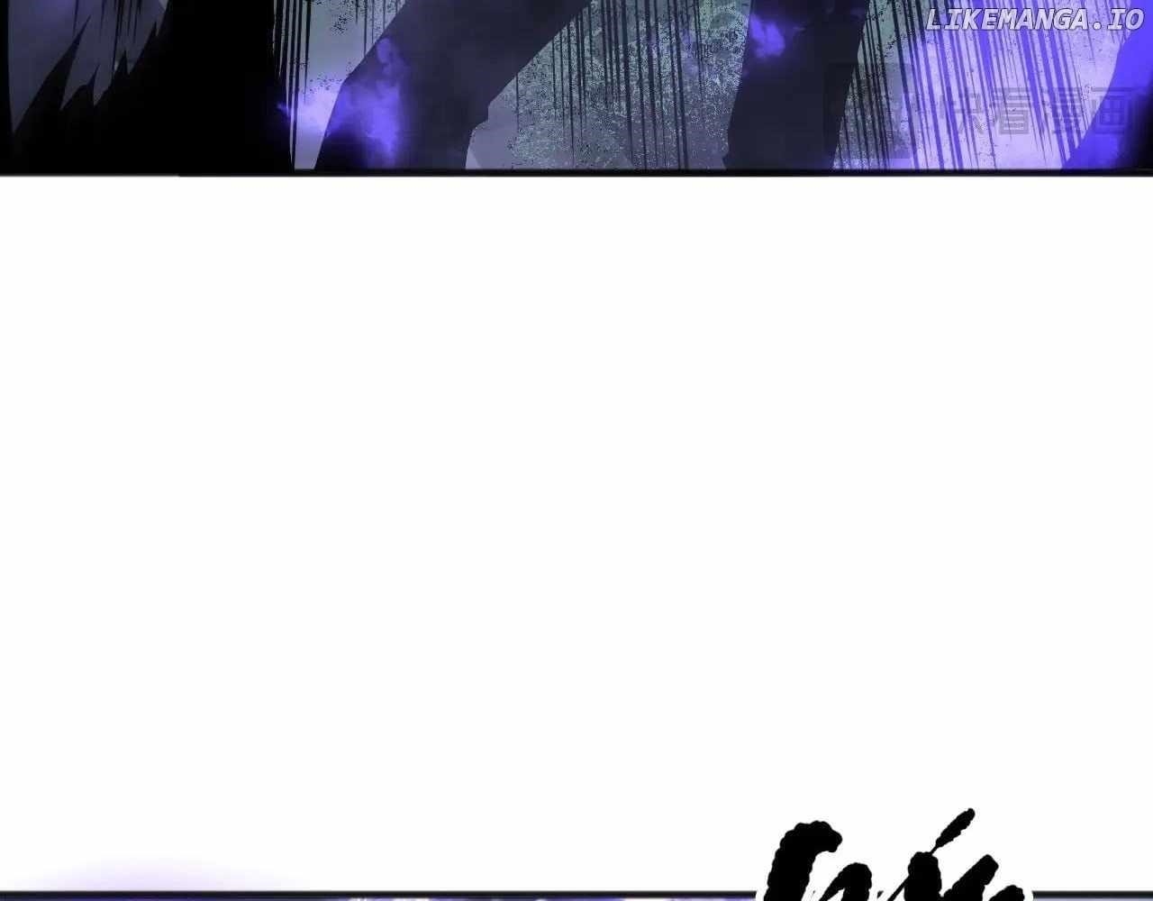 Necromancer, the Ultimate Scourge! Chapter 151 - Page 83