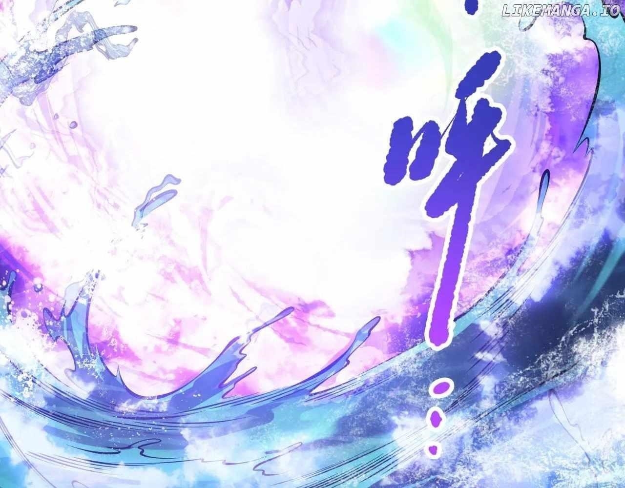 Necromancer, the Ultimate Scourge! Chapter 151 - Page 85