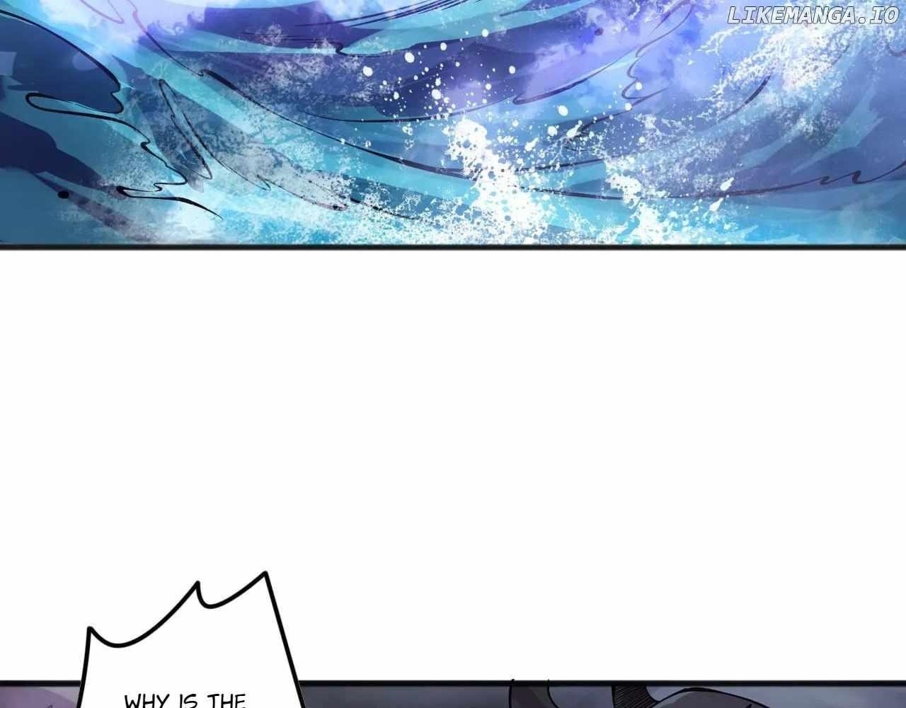 Necromancer, the Ultimate Scourge! Chapter 151 - Page 86