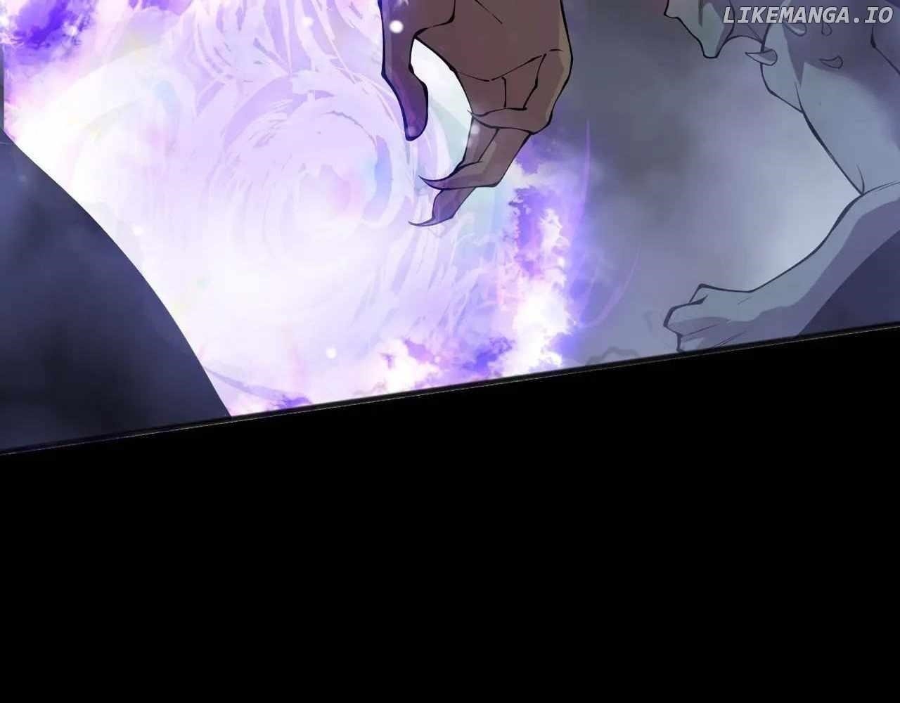 Necromancer, the Ultimate Scourge! Chapter 151 - Page 88