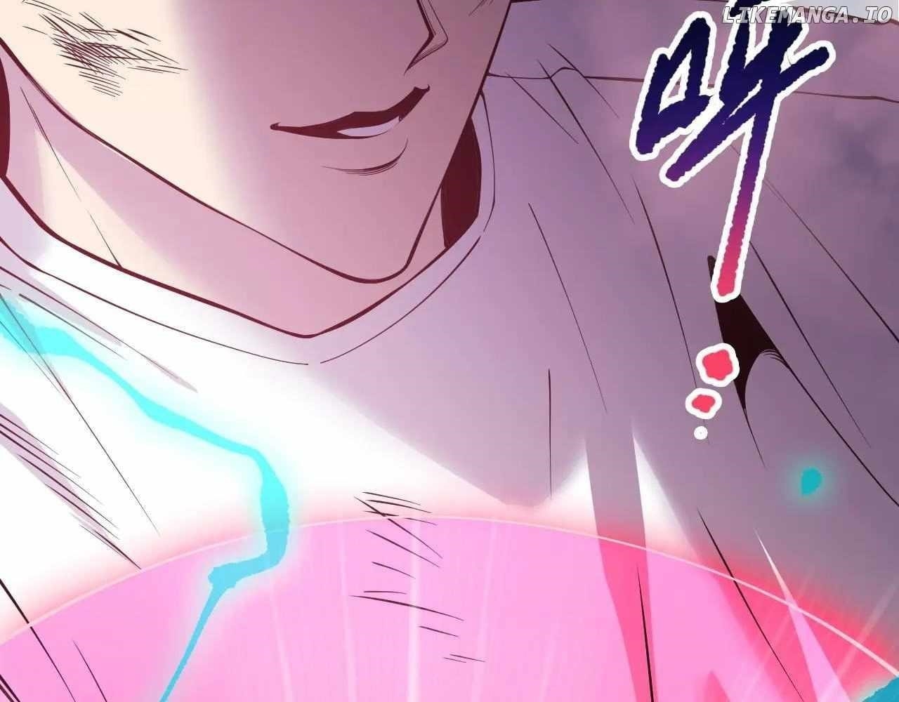 Necromancer, the Ultimate Scourge! Chapter 151 - Page 96