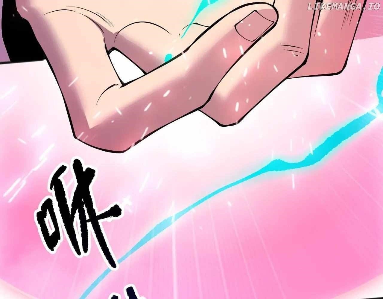 Necromancer, the Ultimate Scourge! Chapter 151 - Page 98