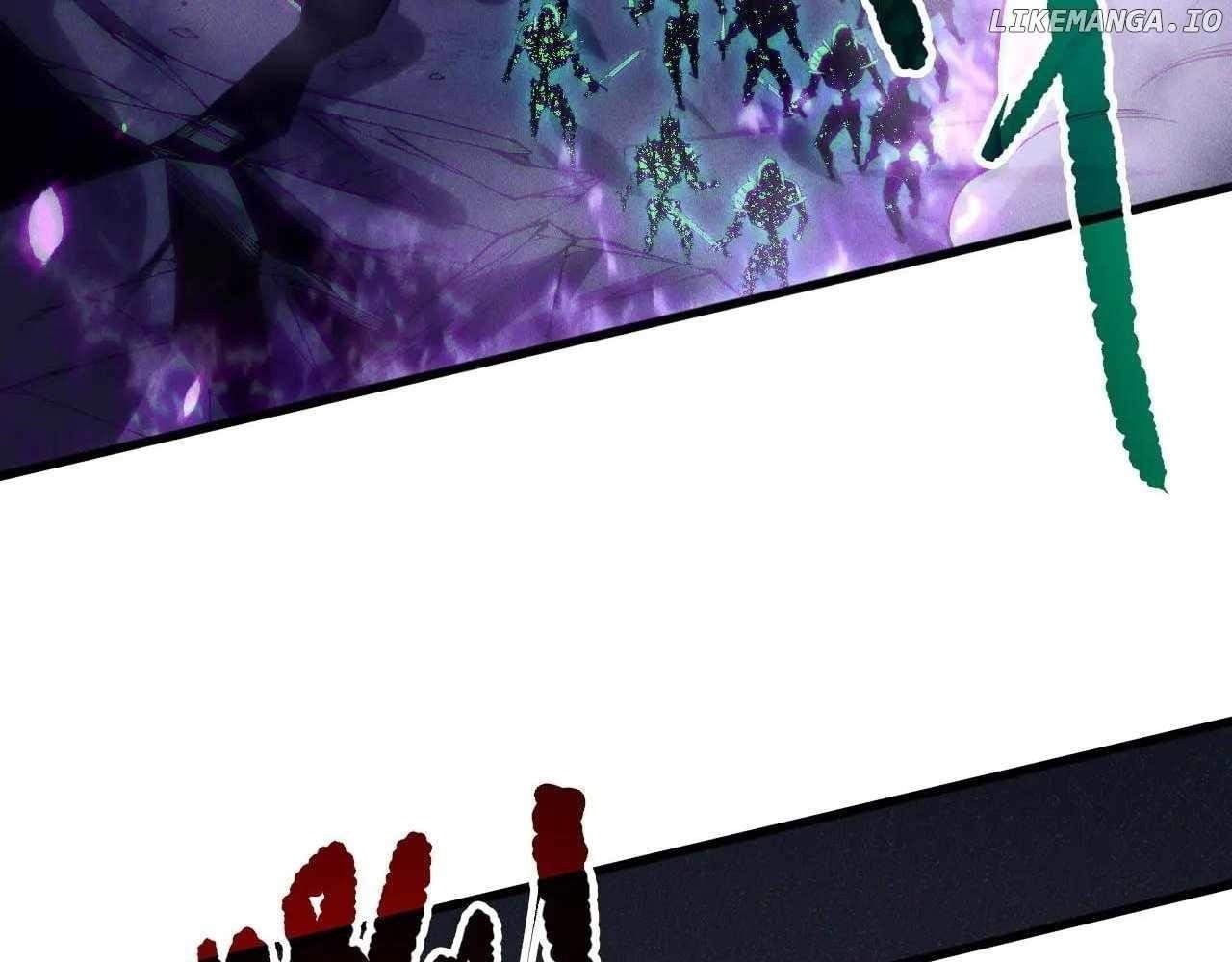 Necromancer, the Ultimate Scourge! Chapter 152 - Page 100