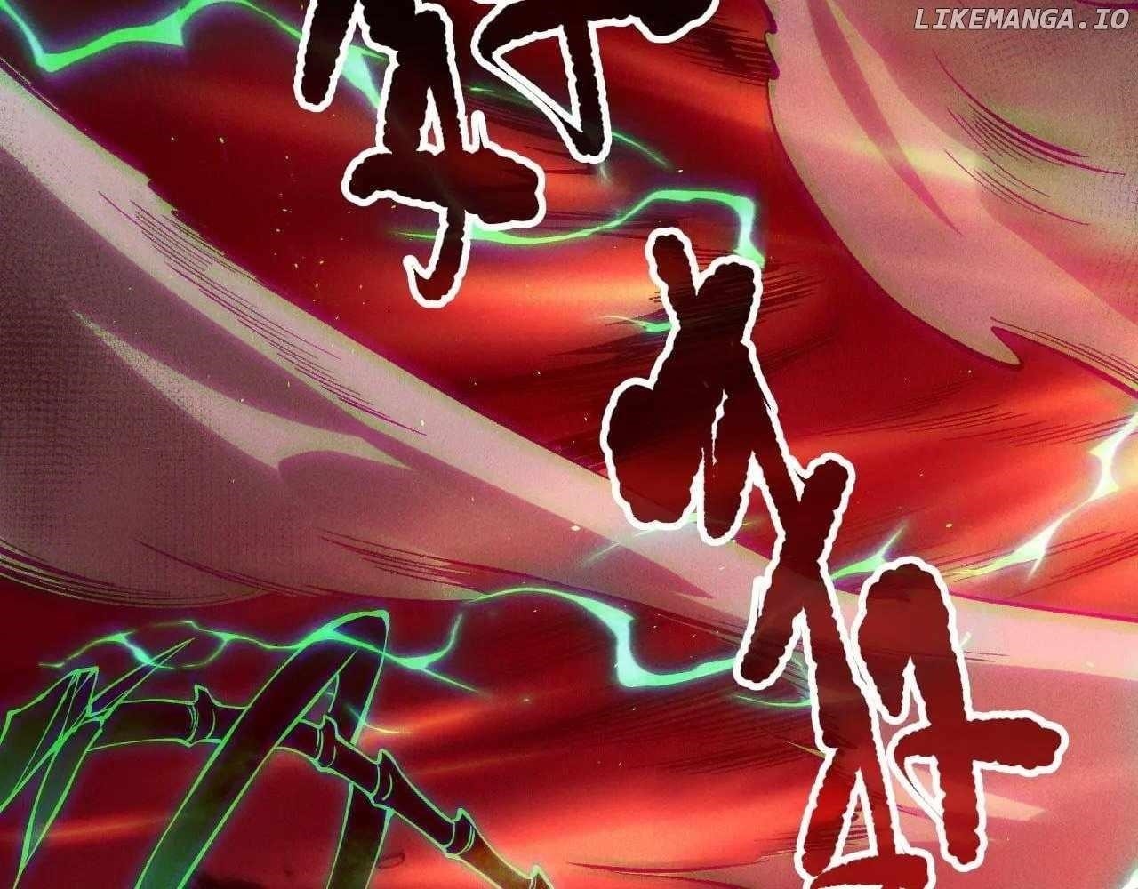 Necromancer, the Ultimate Scourge! Chapter 152 - Page 107