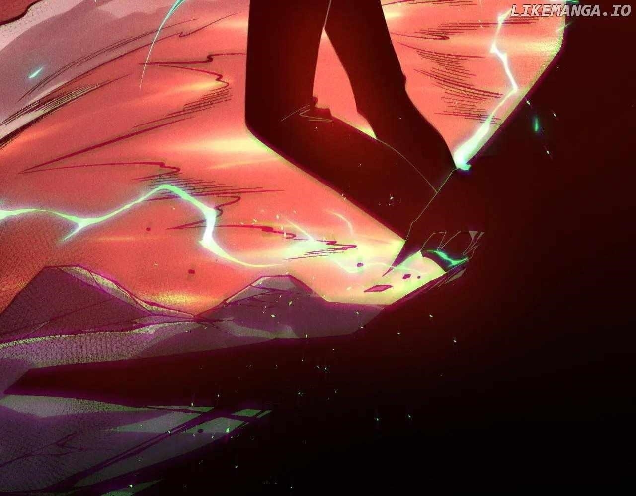 Necromancer, the Ultimate Scourge! Chapter 152 - Page 109