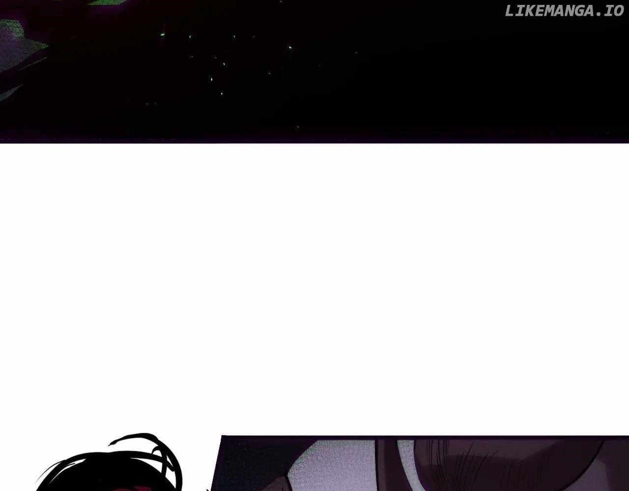 Necromancer, the Ultimate Scourge! Chapter 152 - Page 110