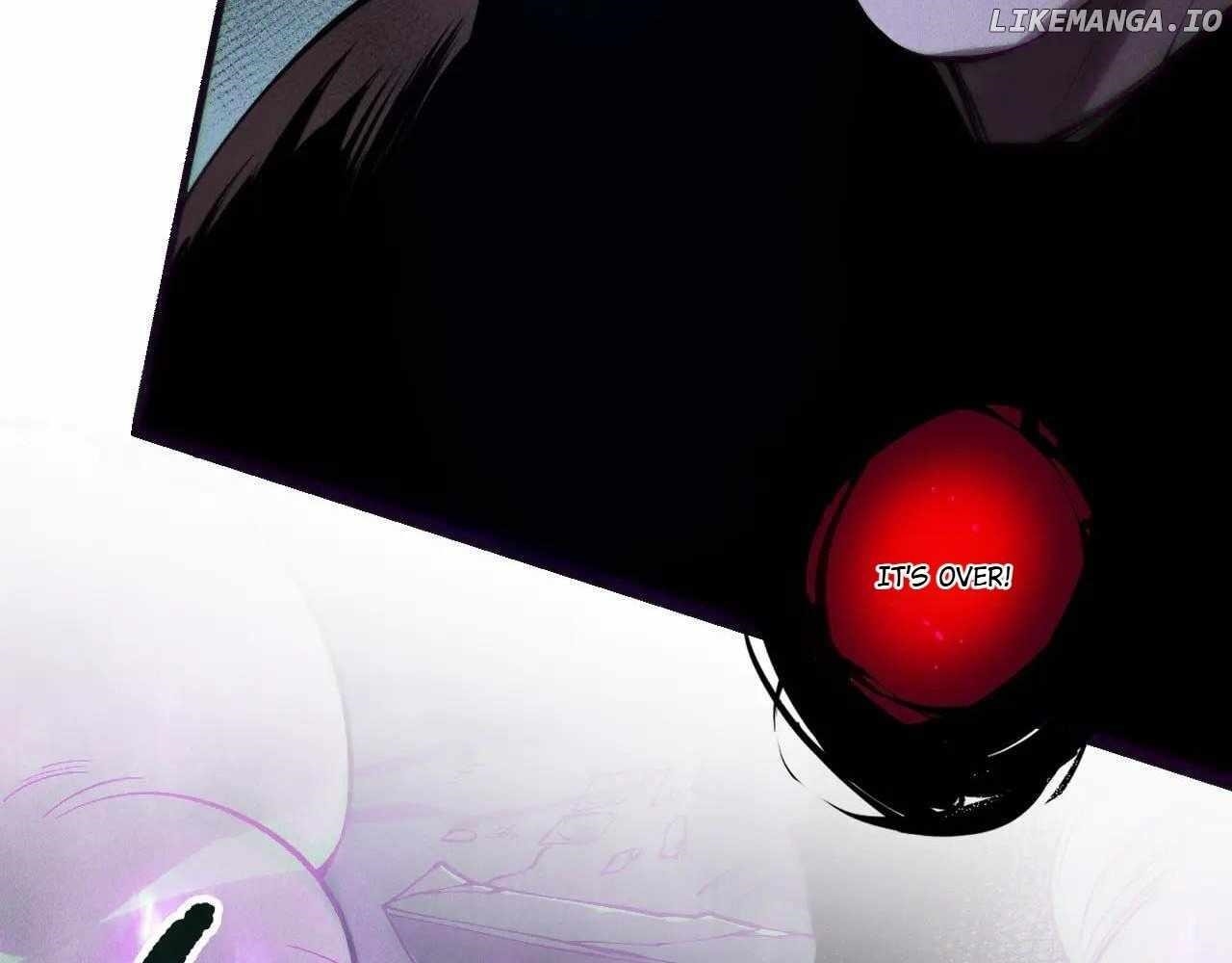 Necromancer, the Ultimate Scourge! Chapter 152 - Page 112