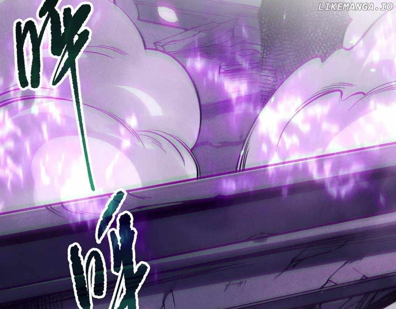 Necromancer, the Ultimate Scourge! Chapter 152 - Page 113