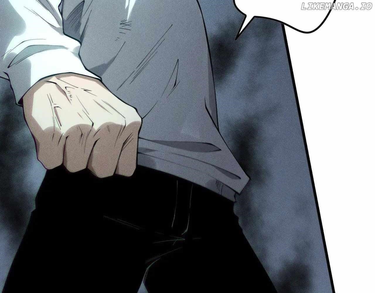 Necromancer, the Ultimate Scourge! Chapter 152 - Page 123