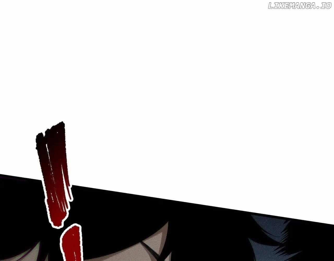 Necromancer, the Ultimate Scourge! Chapter 152 - Page 129