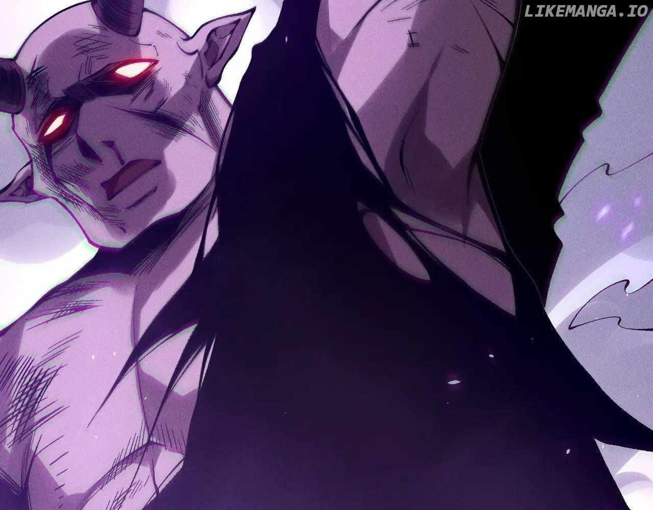 Necromancer, the Ultimate Scourge! Chapter 152 - Page 133