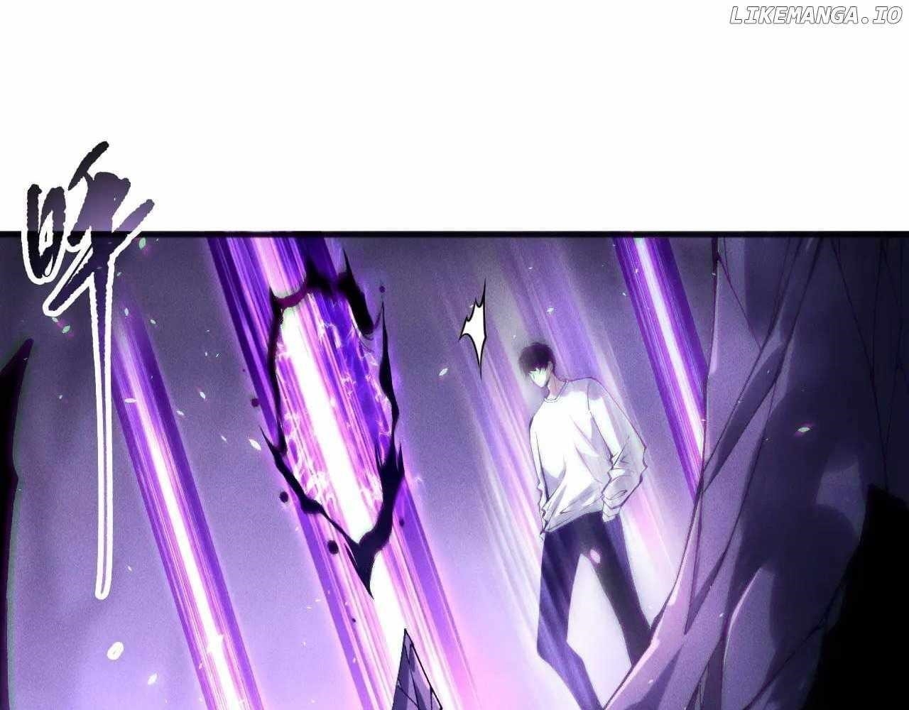 Necromancer, the Ultimate Scourge! Chapter 152 - Page 139