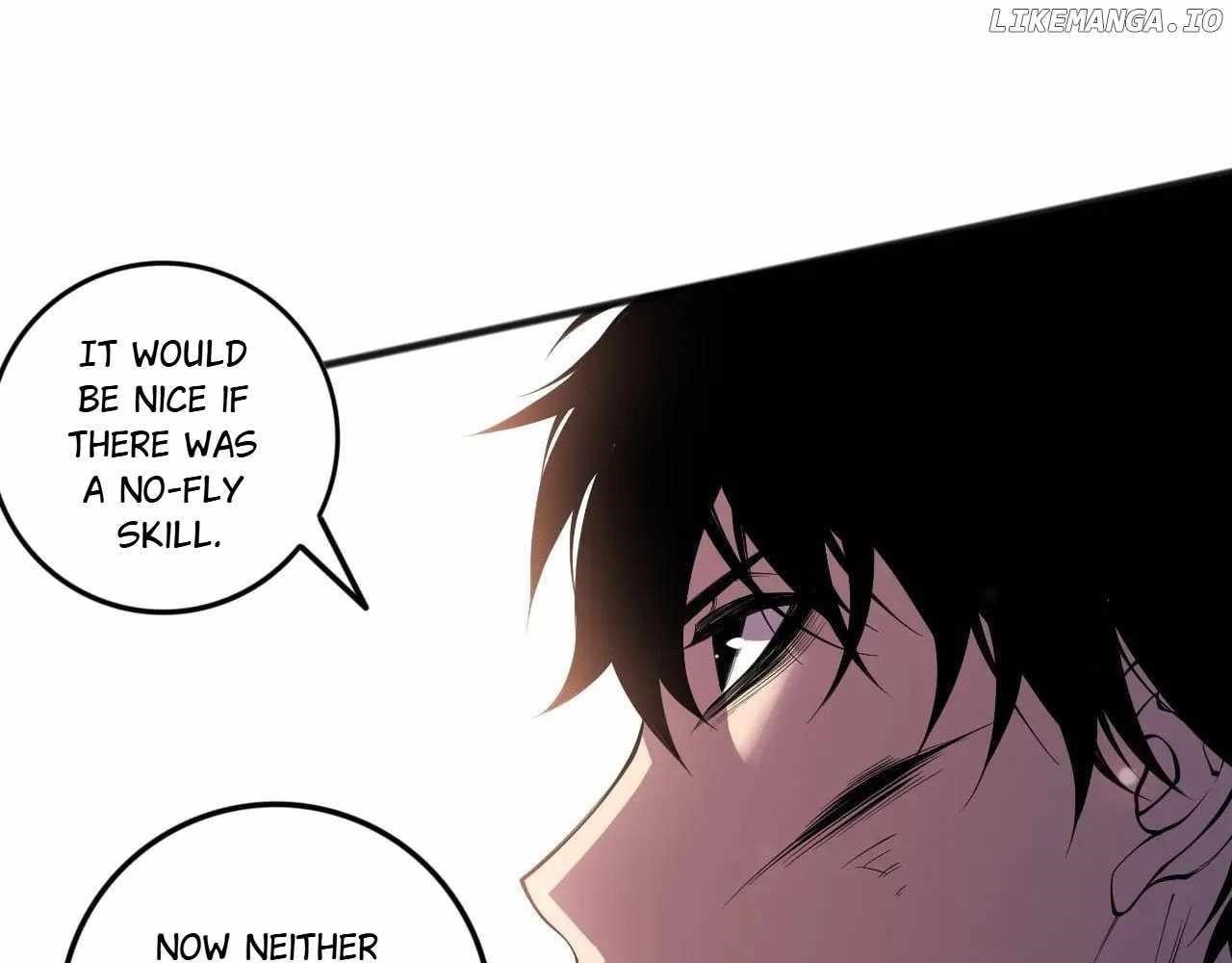 Necromancer, the Ultimate Scourge! Chapter 152 - Page 14