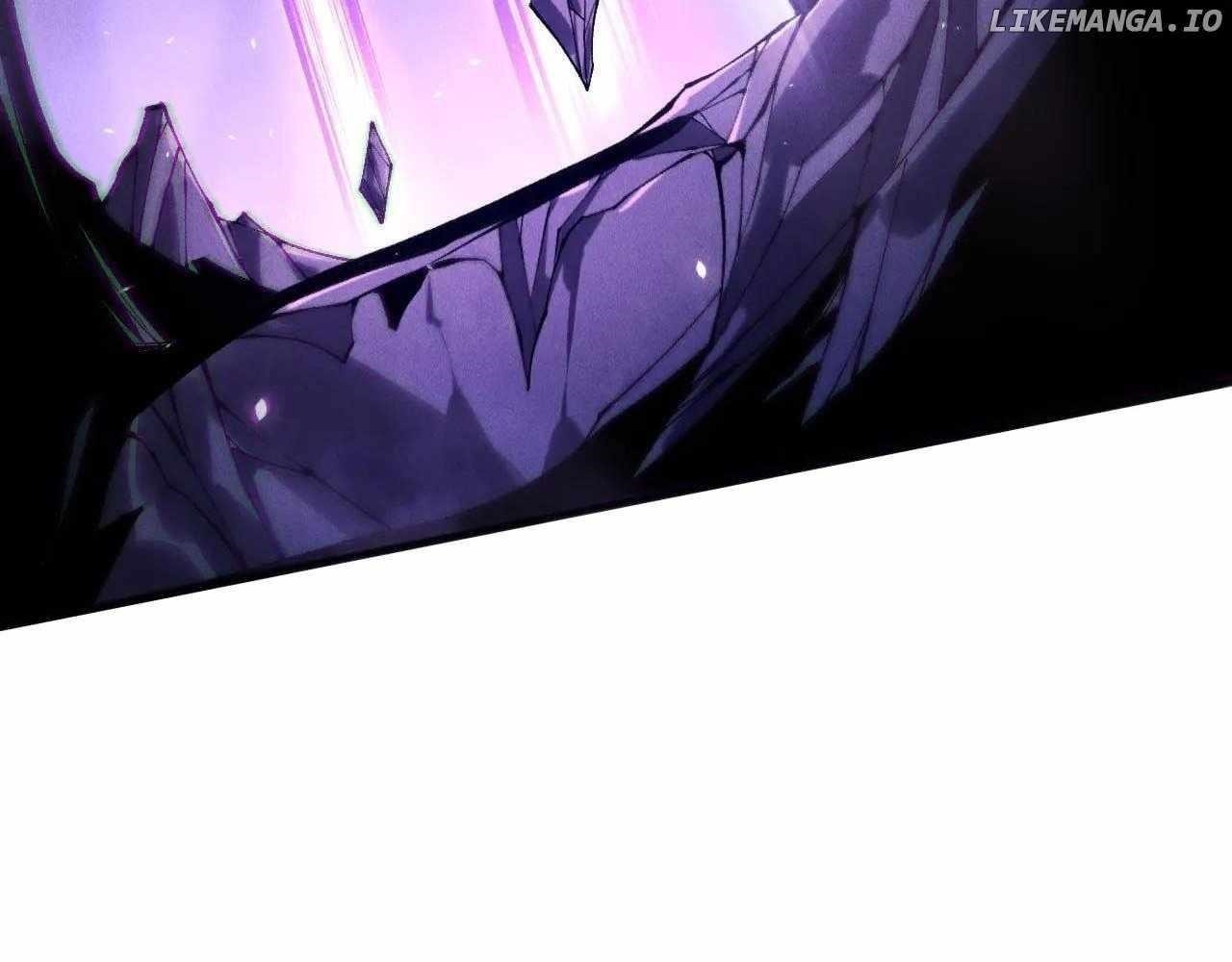 Necromancer, the Ultimate Scourge! Chapter 152 - Page 140