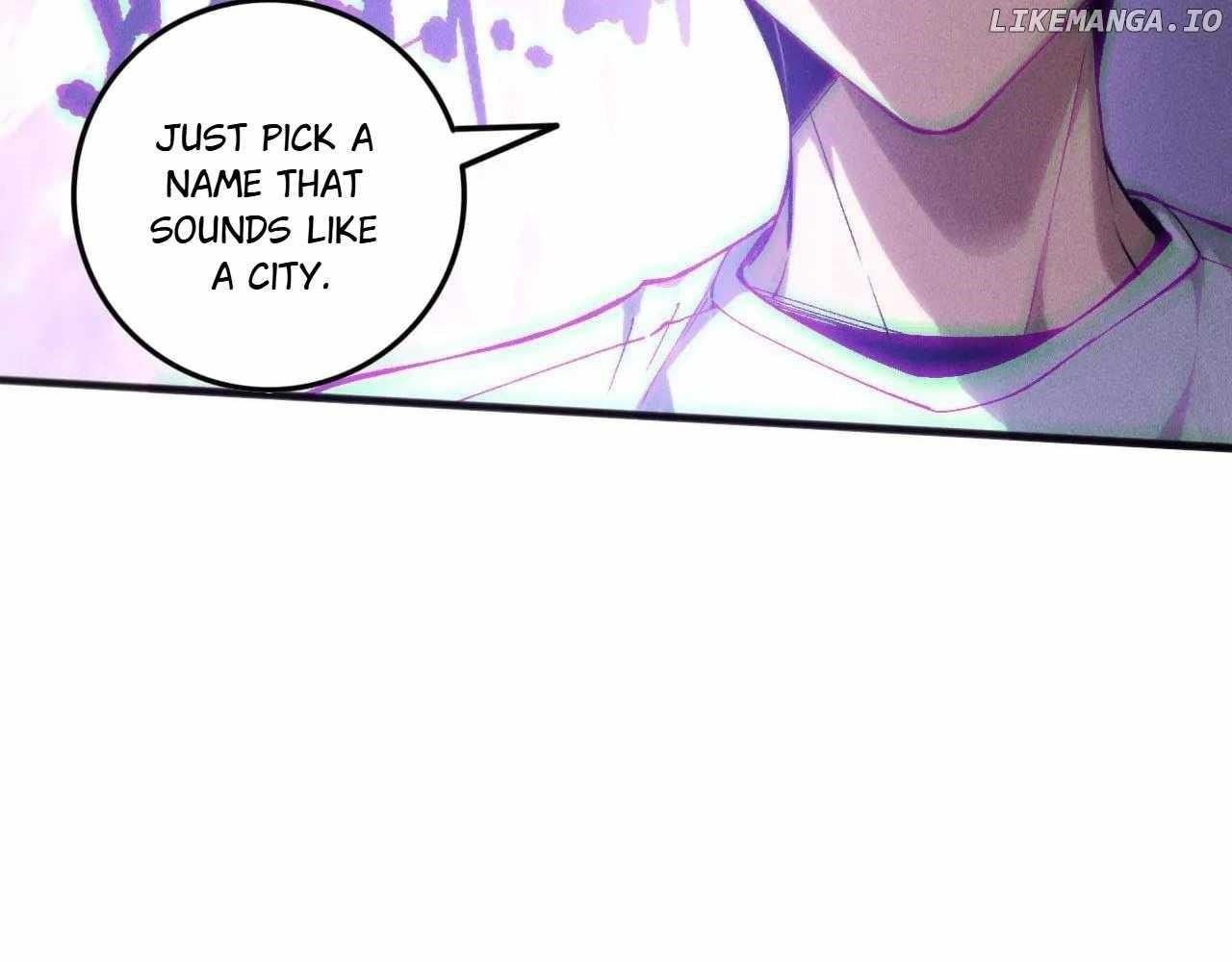 Necromancer, the Ultimate Scourge! Chapter 152 - Page 143