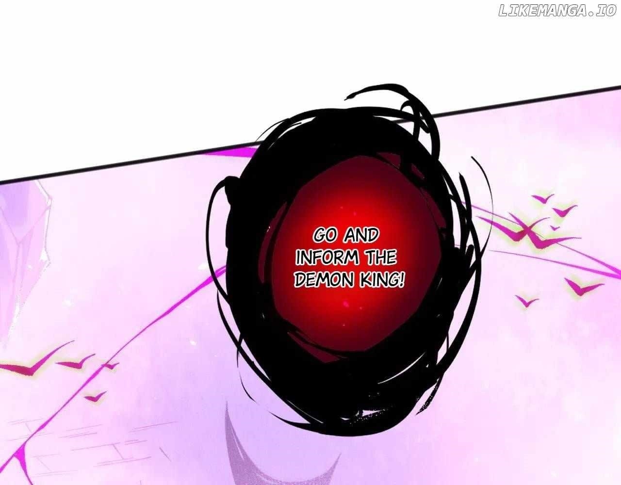 Necromancer, the Ultimate Scourge! Chapter 152 - Page 147