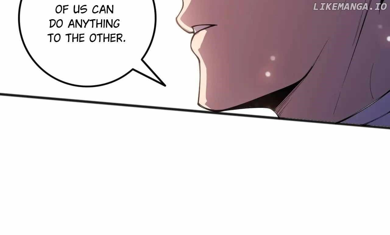 Necromancer, the Ultimate Scourge! Chapter 152 - Page 15