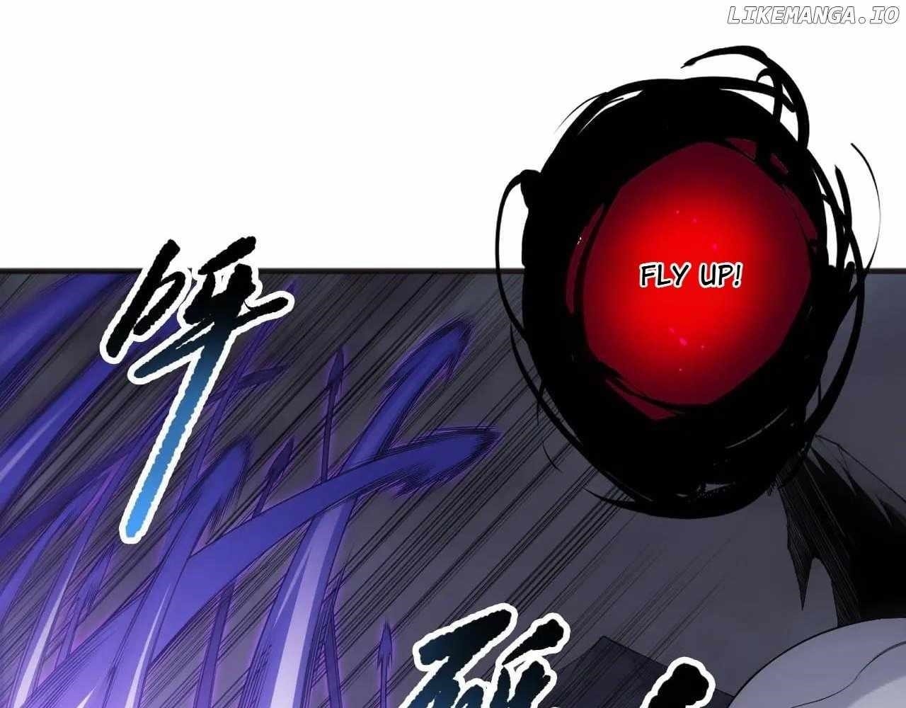 Necromancer, the Ultimate Scourge! Chapter 152 - Page 16