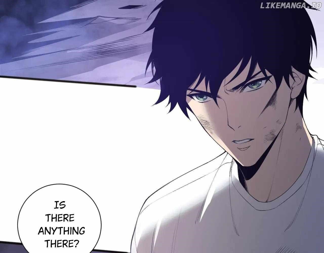 Necromancer, the Ultimate Scourge! Chapter 152 - Page 20