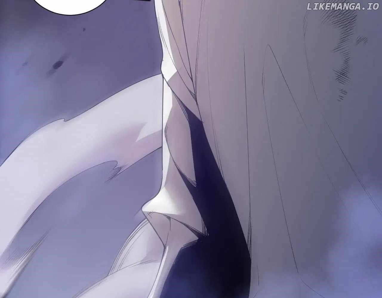 Necromancer, the Ultimate Scourge! Chapter 152 - Page 21