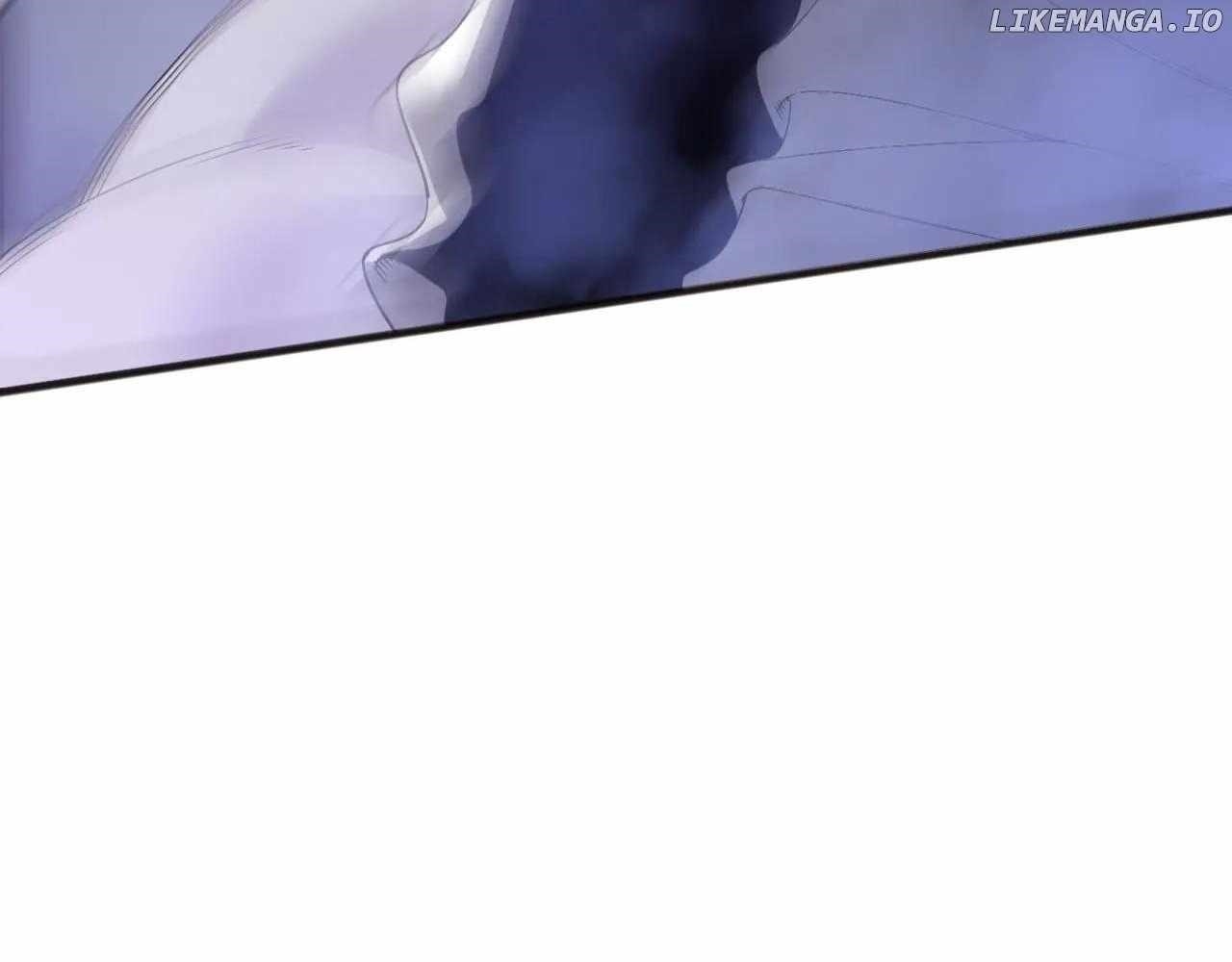 Necromancer, the Ultimate Scourge! Chapter 152 - Page 22