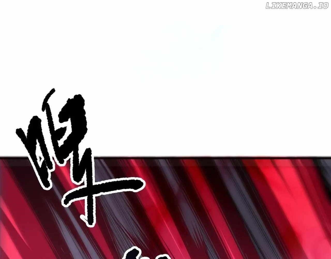 Necromancer, the Ultimate Scourge! Chapter 152 - Page 26