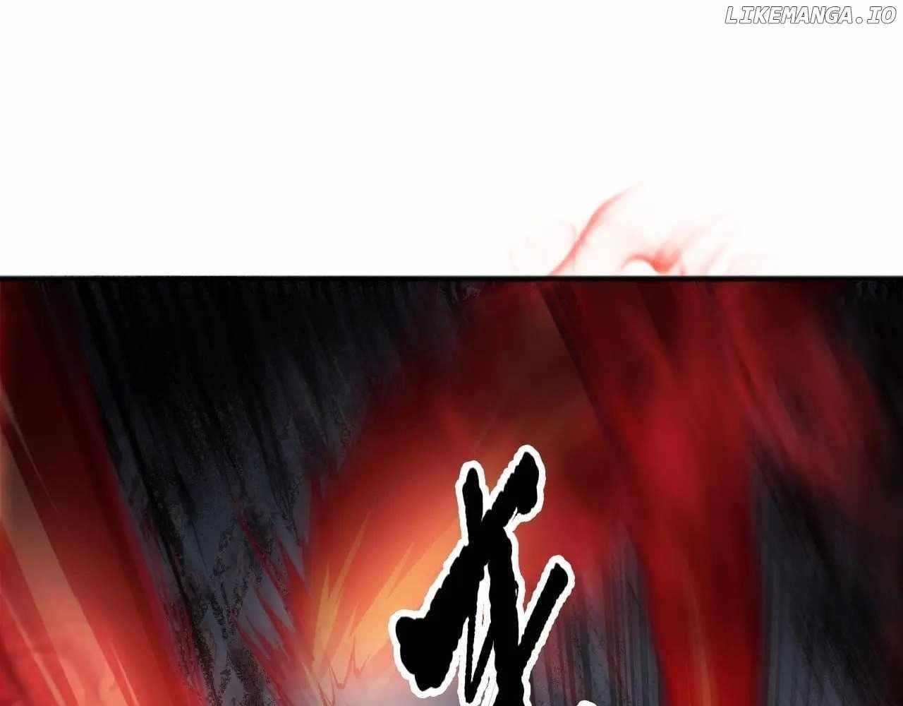 Necromancer, the Ultimate Scourge! Chapter 152 - Page 29