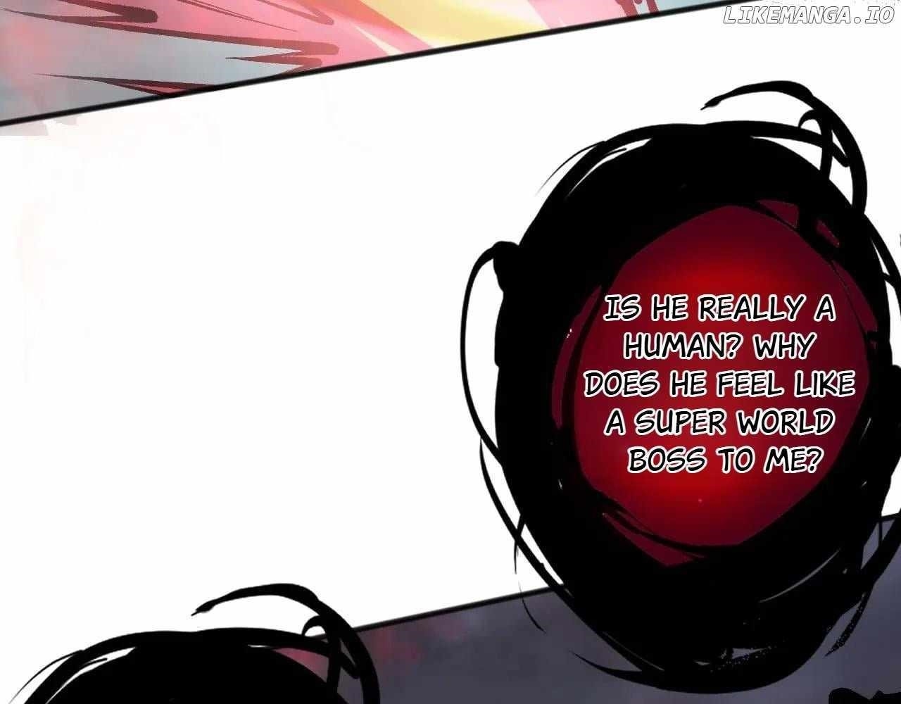 Necromancer, the Ultimate Scourge! Chapter 152 - Page 32