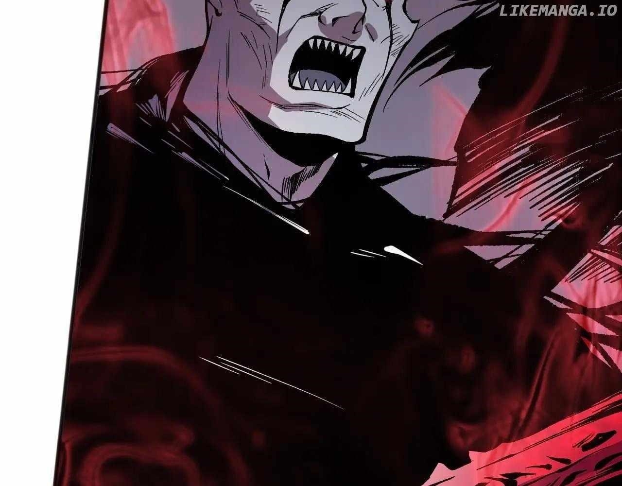 Necromancer, the Ultimate Scourge! Chapter 152 - Page 34