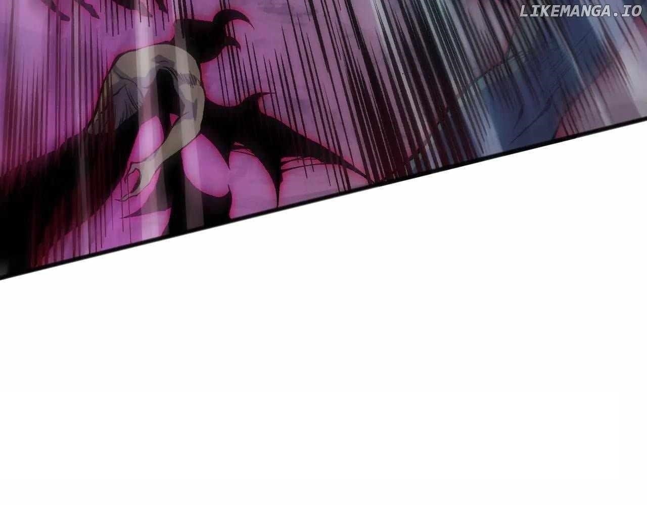 Necromancer, the Ultimate Scourge! Chapter 152 - Page 4