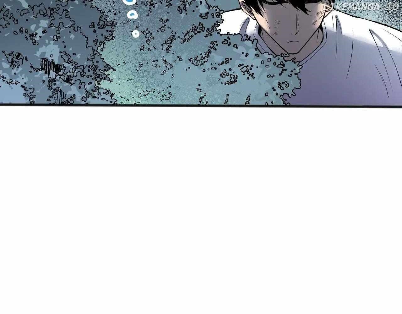 Necromancer, the Ultimate Scourge! Chapter 152 - Page 42