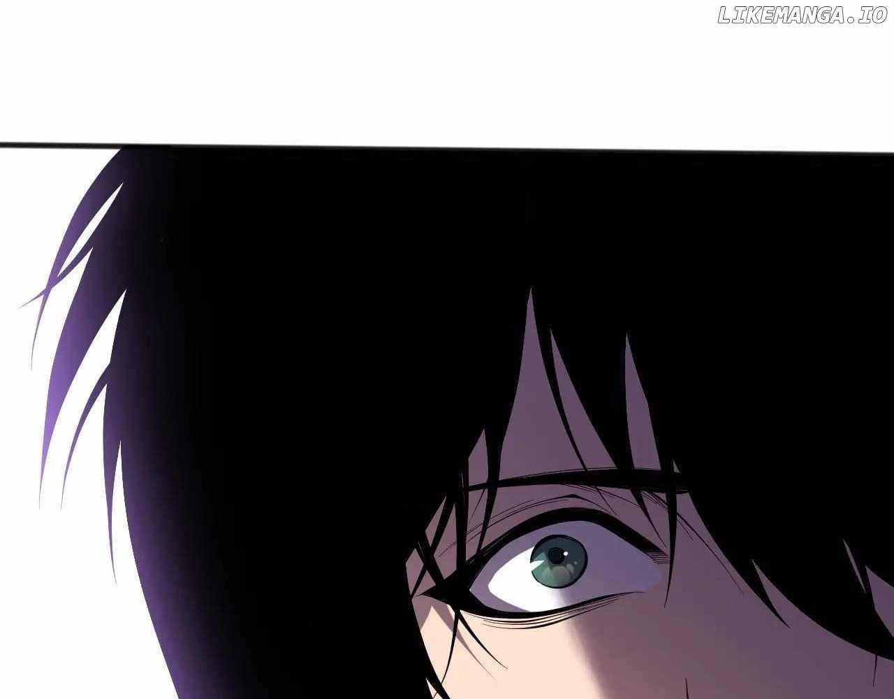 Necromancer, the Ultimate Scourge! Chapter 152 - Page 43