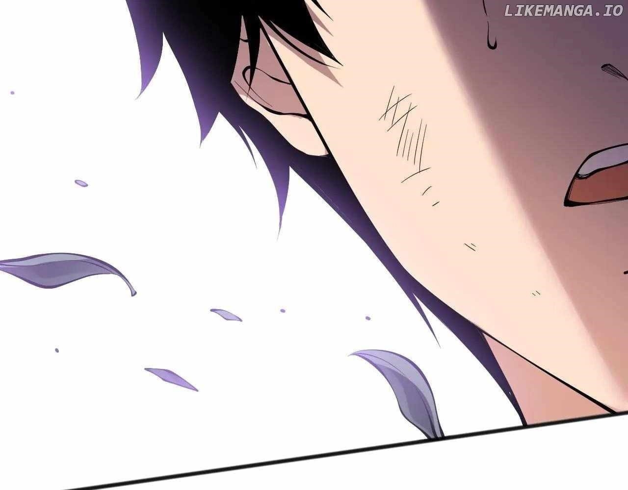 Necromancer, the Ultimate Scourge! Chapter 152 - Page 44