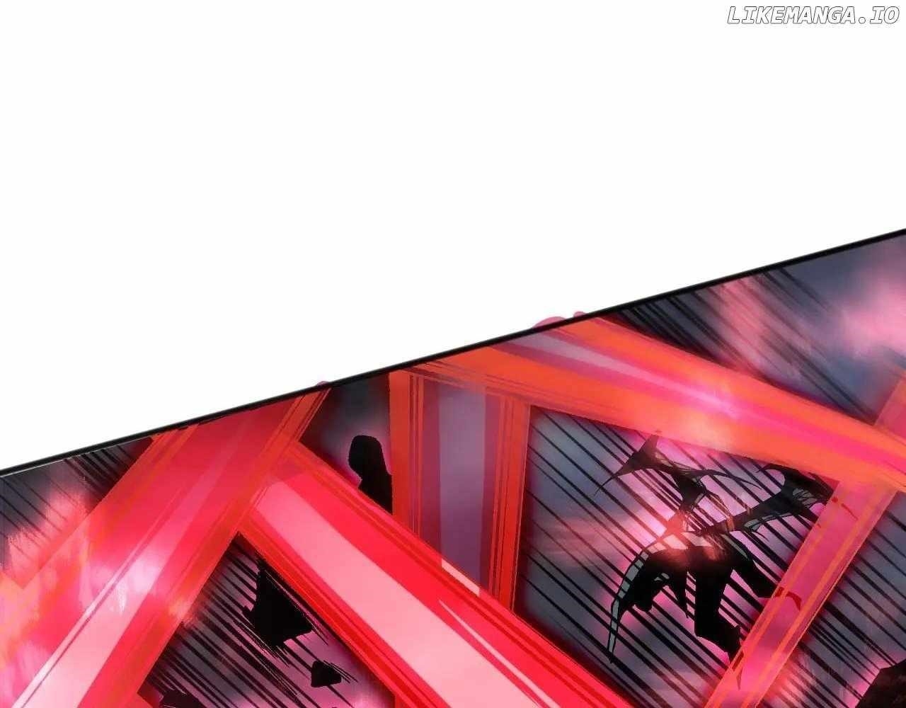 Necromancer, the Ultimate Scourge! Chapter 152 - Page 5