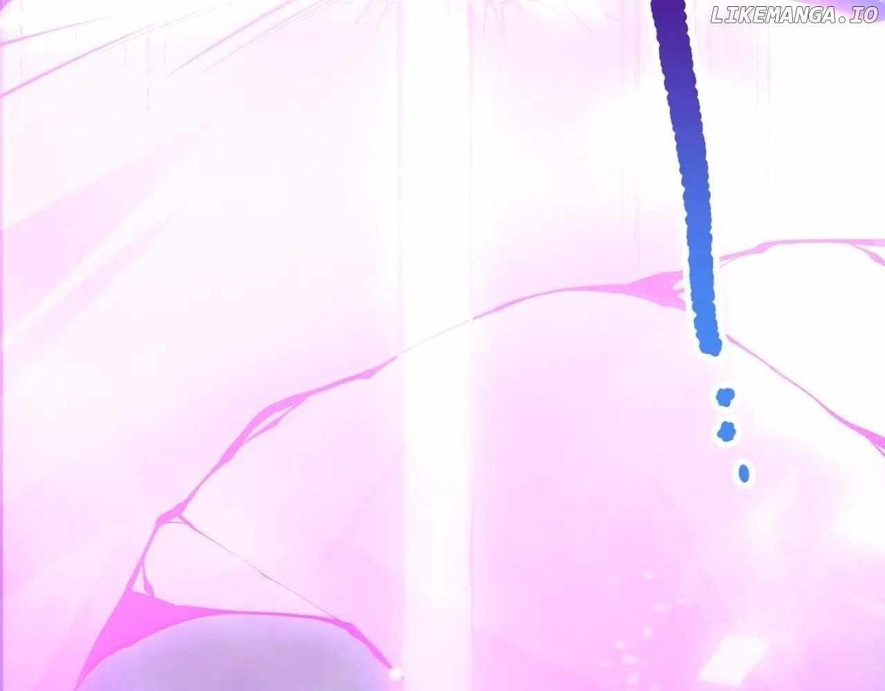 Necromancer, the Ultimate Scourge! Chapter 152 - Page 60