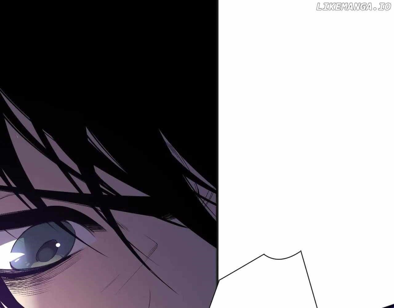 Necromancer, the Ultimate Scourge! Chapter 152 - Page 64