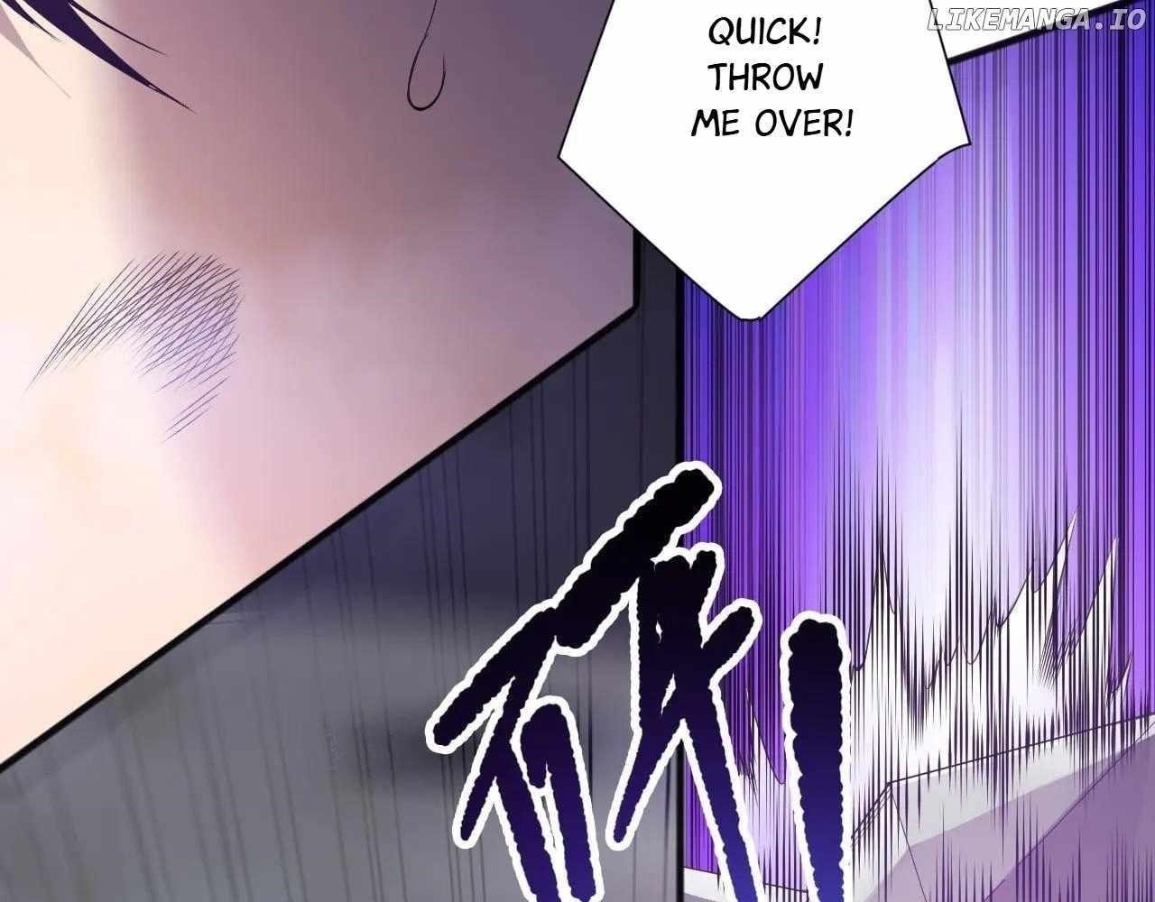 Necromancer, the Ultimate Scourge! Chapter 152 - Page 65