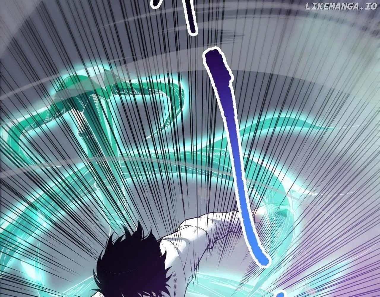 Necromancer, the Ultimate Scourge! Chapter 152 - Page 67